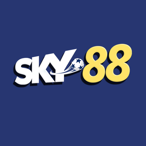Sky  88 (sky88dev)