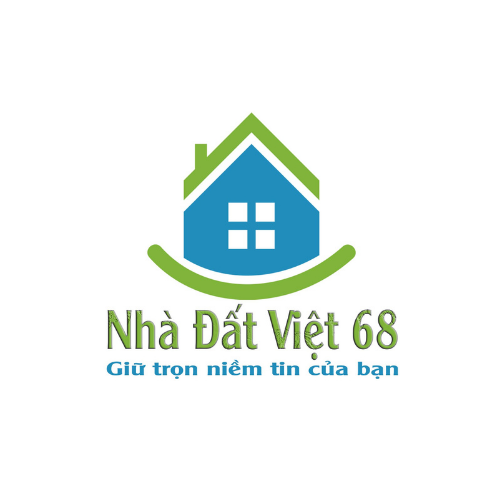 Nhà đất Việt  68 Hải Phòng (nhadatviet68)