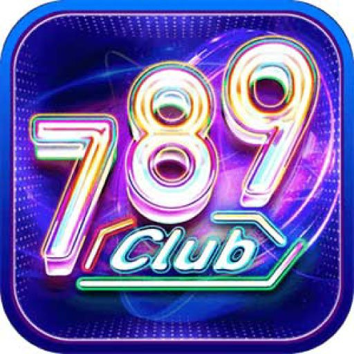Game Bài  789 Club (club789)