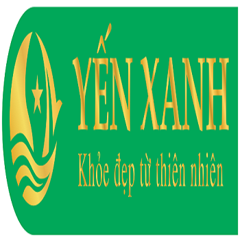 Yến Xanh  Tacanest (yenxanhtacanest)