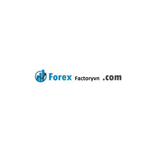 Forexfactory forex