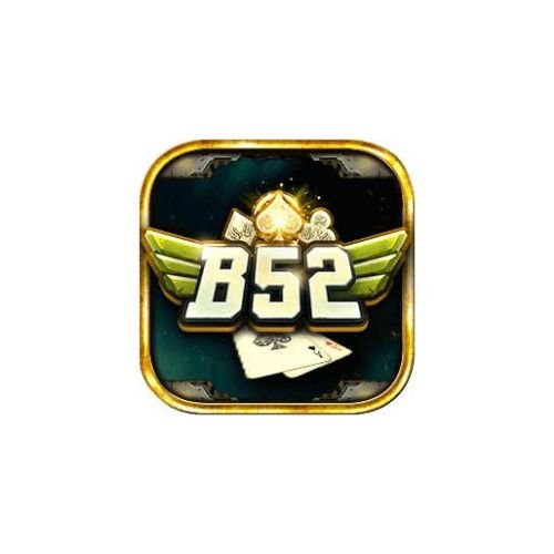 Game Online  B52 (b52gameme)