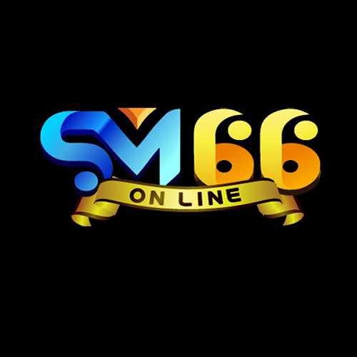 SM  66 (sm66dev)