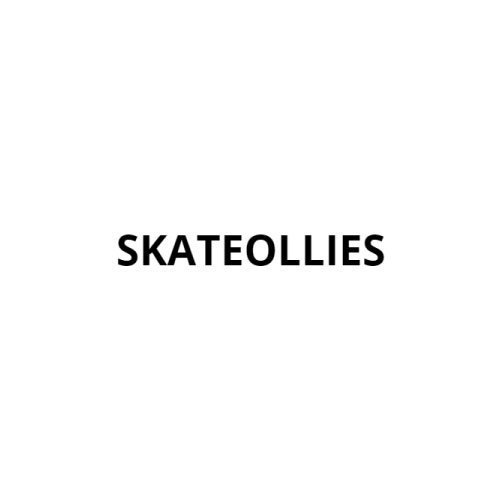 Skateollies Com