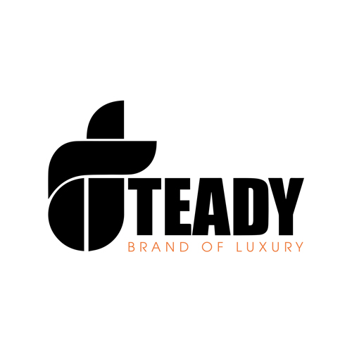 Teady  Group (teadygroup)