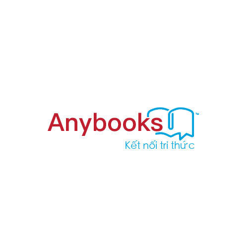 Review Sách Hay Online anybooks