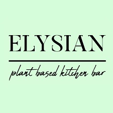 Elysian Plant Based Kitchen  Brunch (elysiangmb)