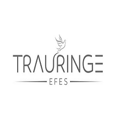 Trauringe  EFES (trauringe_efes)