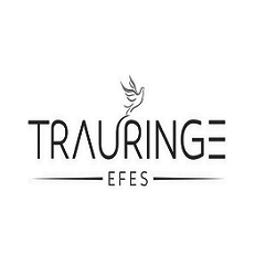 trauringe_efes
