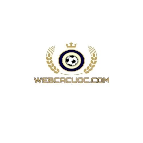 Webcacuoc  Top cá cược bóng đá 2022 (webcacuoccom)