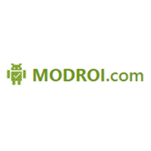 APK Downloader  modroicom (modroicom)