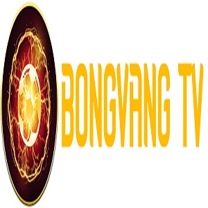 Bongvang  TV (tvbongvang)