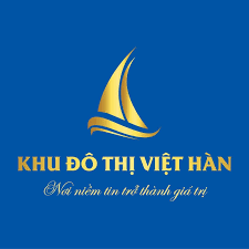 Khu đô thị Việt  Hàn (khudothi_viethancity)