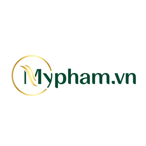 MyPham.Vn  myphamvn (myphamvn2022)