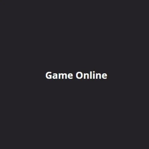 Game  Online (gameslaw)