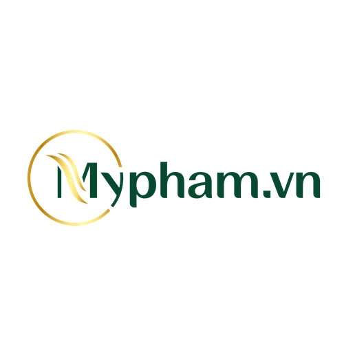 MyPham.Vn myphamvn