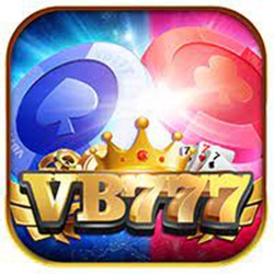 Vb777 - Cổng game đổi thưởng   đẳng cấp hàng đầu hiện nay (vb777app)