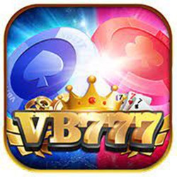 Vb777 - Cổng game đổi thưởng  đẳng cấp hàng đầu hiện nay