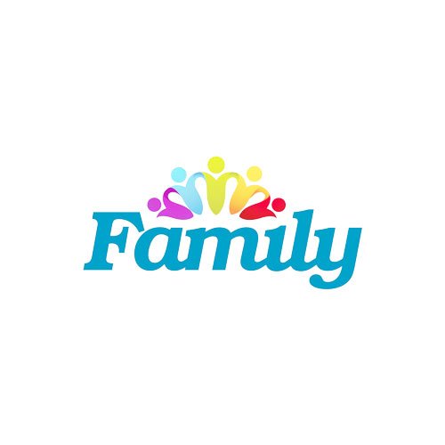 Tee   family (teefamily)