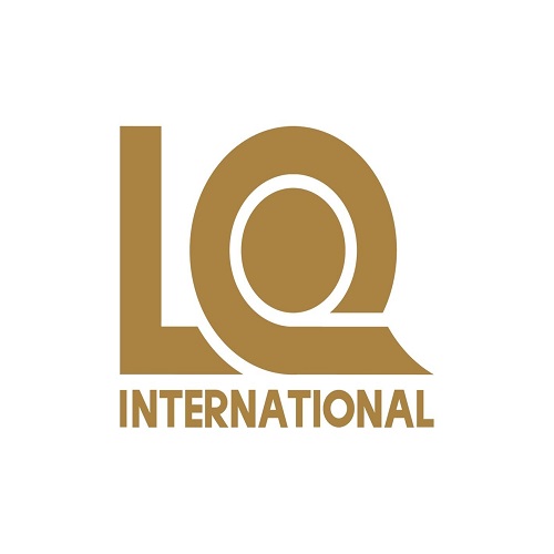 LQ  International (lqinternational)