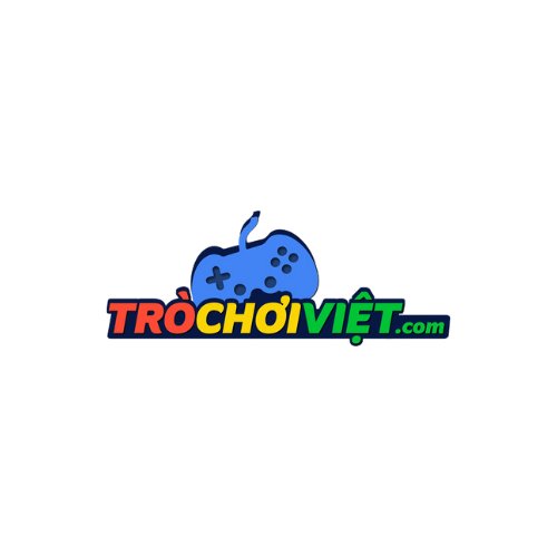 Trò Chơi   Việt (trochoivietcomvn)