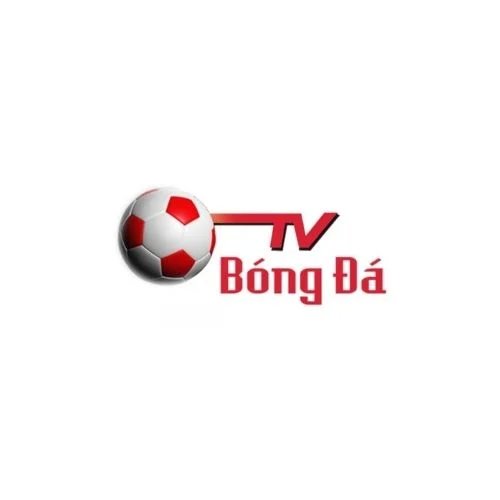 Bóng Đá   TV (bongdatvclub)