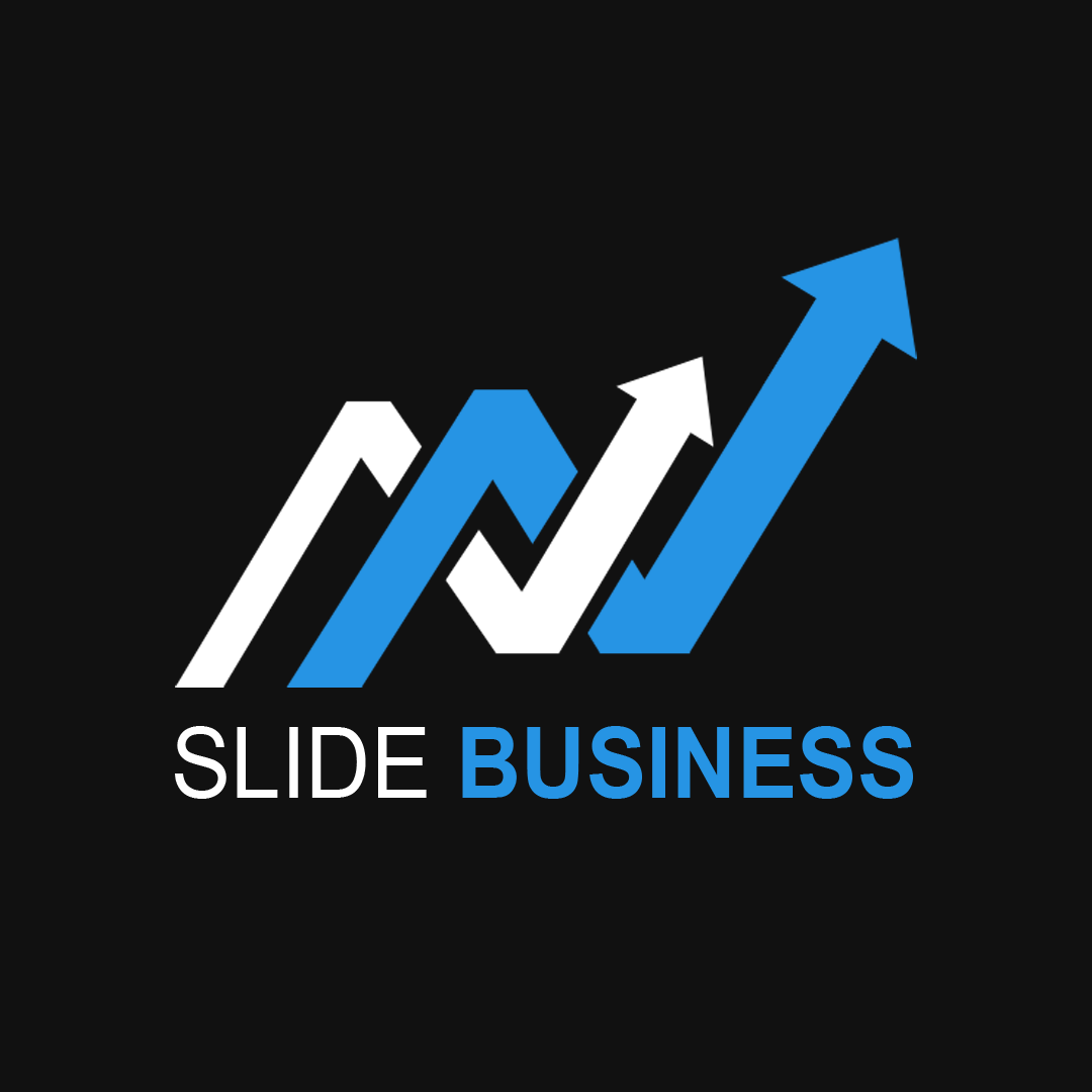 Slide  Business (slidebusiness)