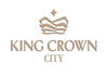 King Crown  City (kingcrowncity)
