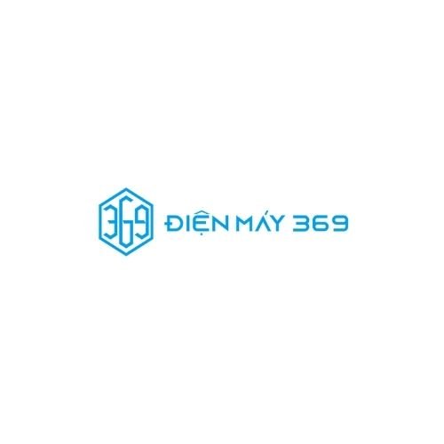 Điện   Máy 369 (dienmay369)