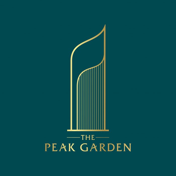 The Peak  Garden (thepeakgarden)