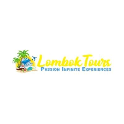 LombokTours net