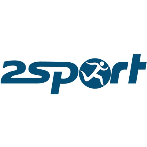 2SportTV Basketball Live Streams