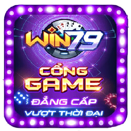Game bài  win79 (win79cc)