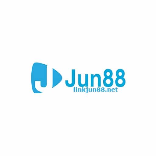 Link   Jun88 (linkjun88)