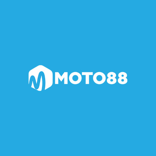 Moto  88 (moto88to)
