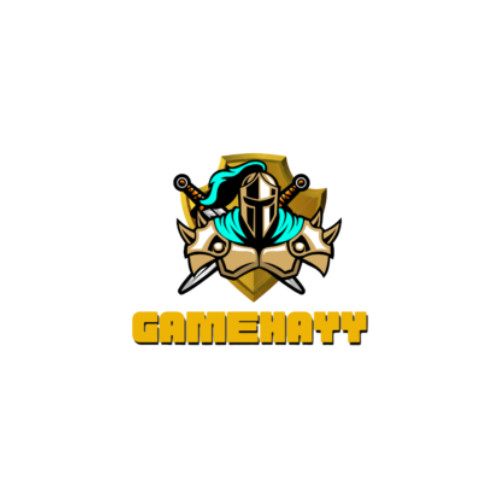 GameHayy  Hayy (gamehayy)