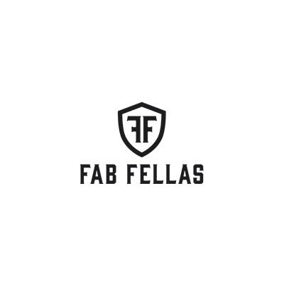 Fab  Fellas (fabfellas)