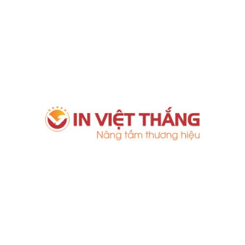 In  Việt Thắng (in_vietthang)