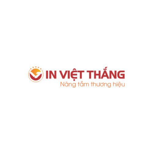 In Việt Thắng