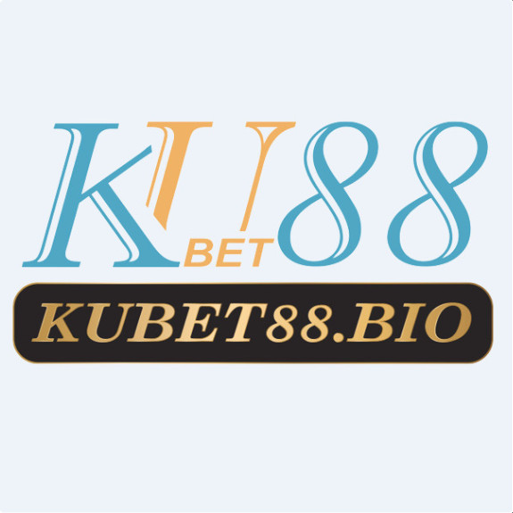 Kubet88 -  Kubet (kubet88bio)