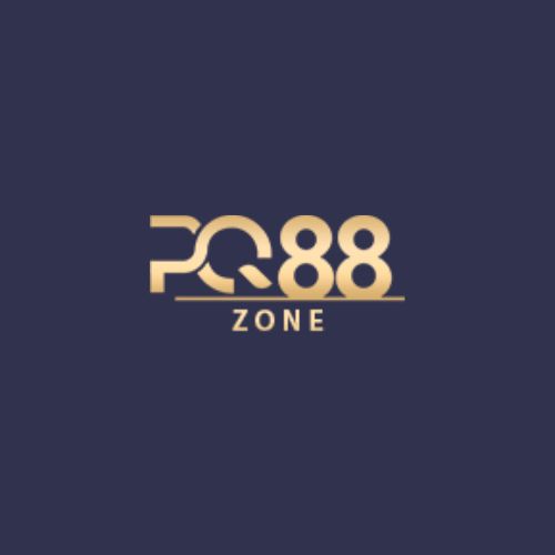 PQ88  Zone (pq88zone)