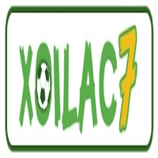 XoiLac 7  TV (xoilac7tvinfo)