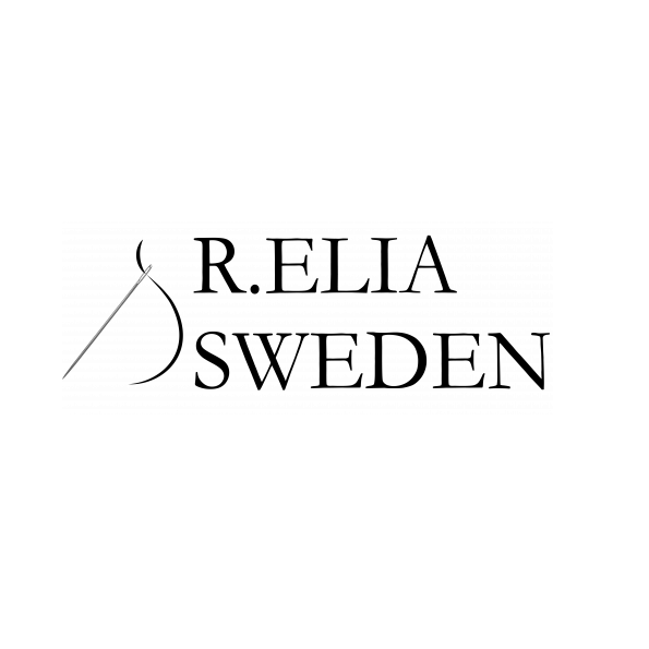 Relia  Swedense (relia_swedense)