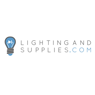 Lighting and Supplies