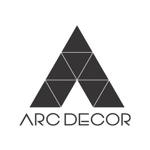 ARC   Decor (arcdecor)