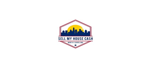 Sell My House Fast North Carolina South  Carolina (sellmyhousefastnc)