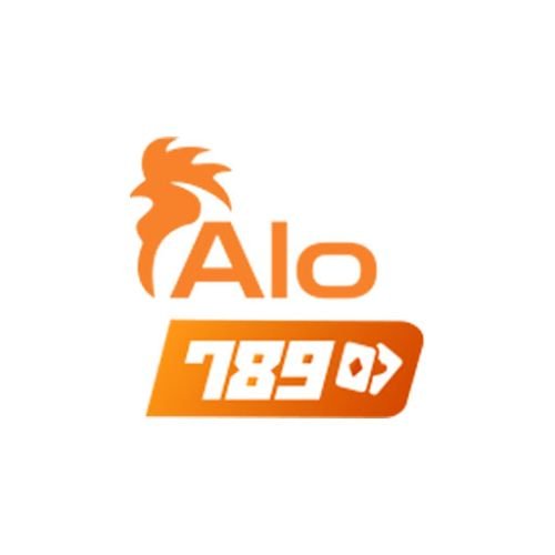 Alo789  Việt (alo789viet)