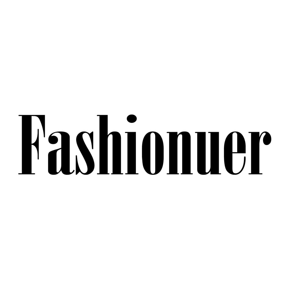Fashionuer   Magazine (fashionuer)