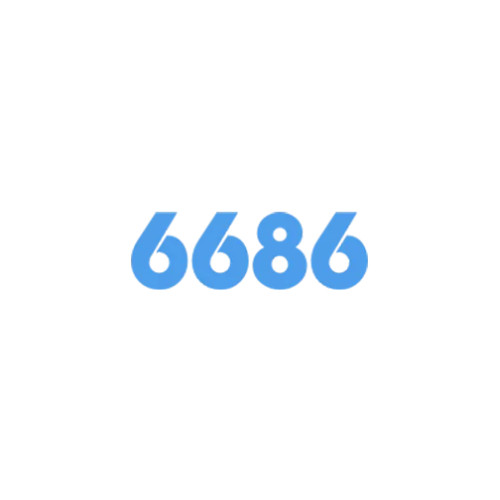6686  Bet (6686betorg)