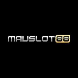Mauslot  Situs (mauslotsitus)